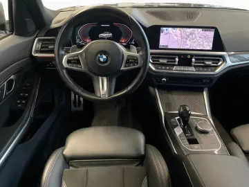 BMW M340i xDrive