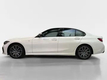 BMW M340i xDrive