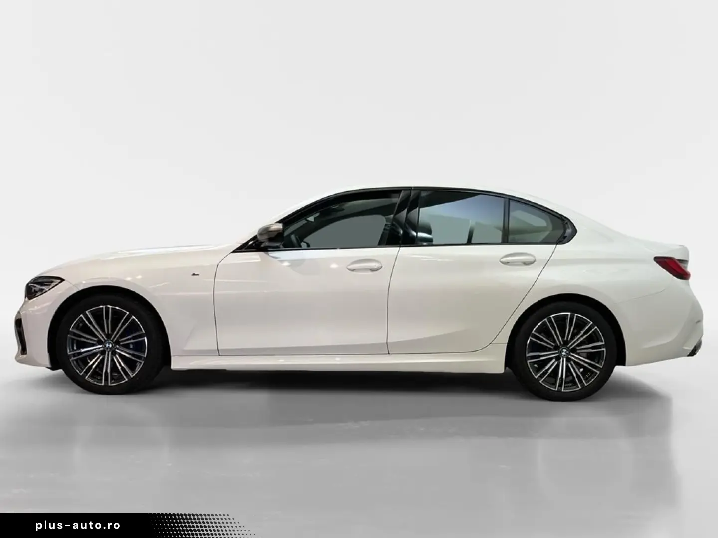 BMW M340i xDrive