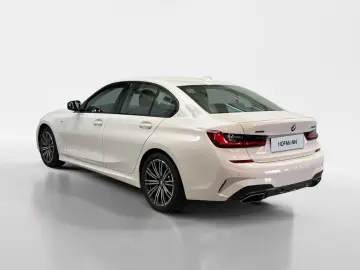 BMW M340i xDrive