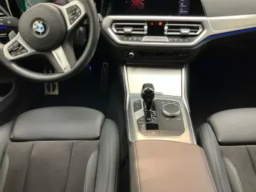 BMW M340i xDrive