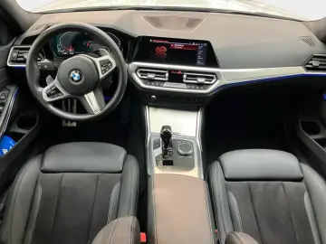 BMW M340i xDrive