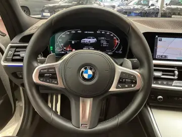 BMW M340i xDrive