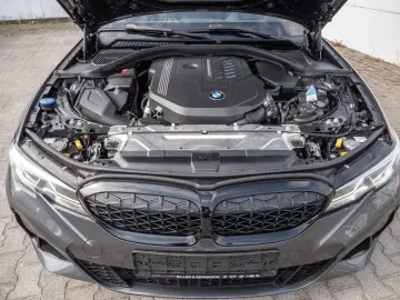 BMW M340i xDrive