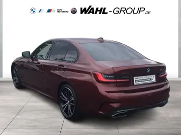 BMW M340i xDrive
