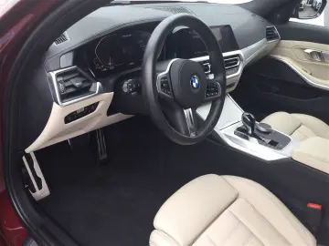 BMW M340i xDrive