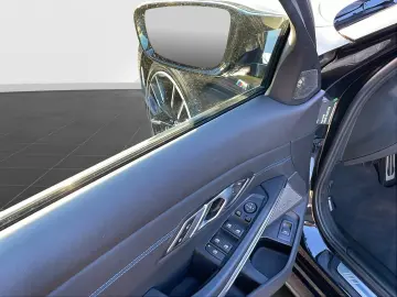 BMW M340i xDrive Limousine