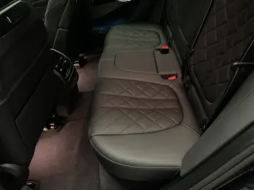 BMW X5 xDrive40i M Sport