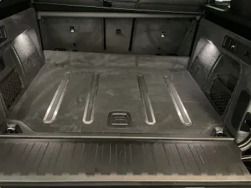 BMW X5 xDrive40i M Sport