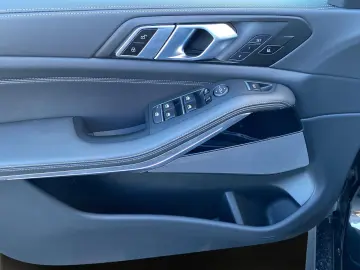 BMW X5 xDrive 40i M Sport