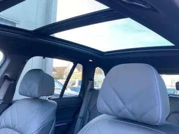 BMW X5 xDrive 40i M Sport