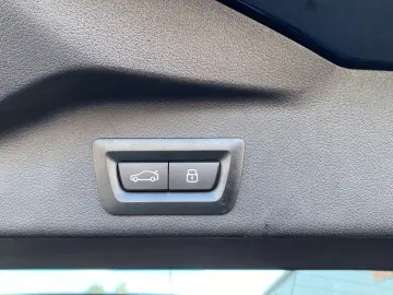 BMW X5 xDrive 40i M Sport