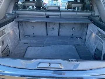 BMW X5 xDrive 40i M Sport