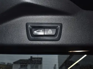 BMW X5 xDrive40i M Sport