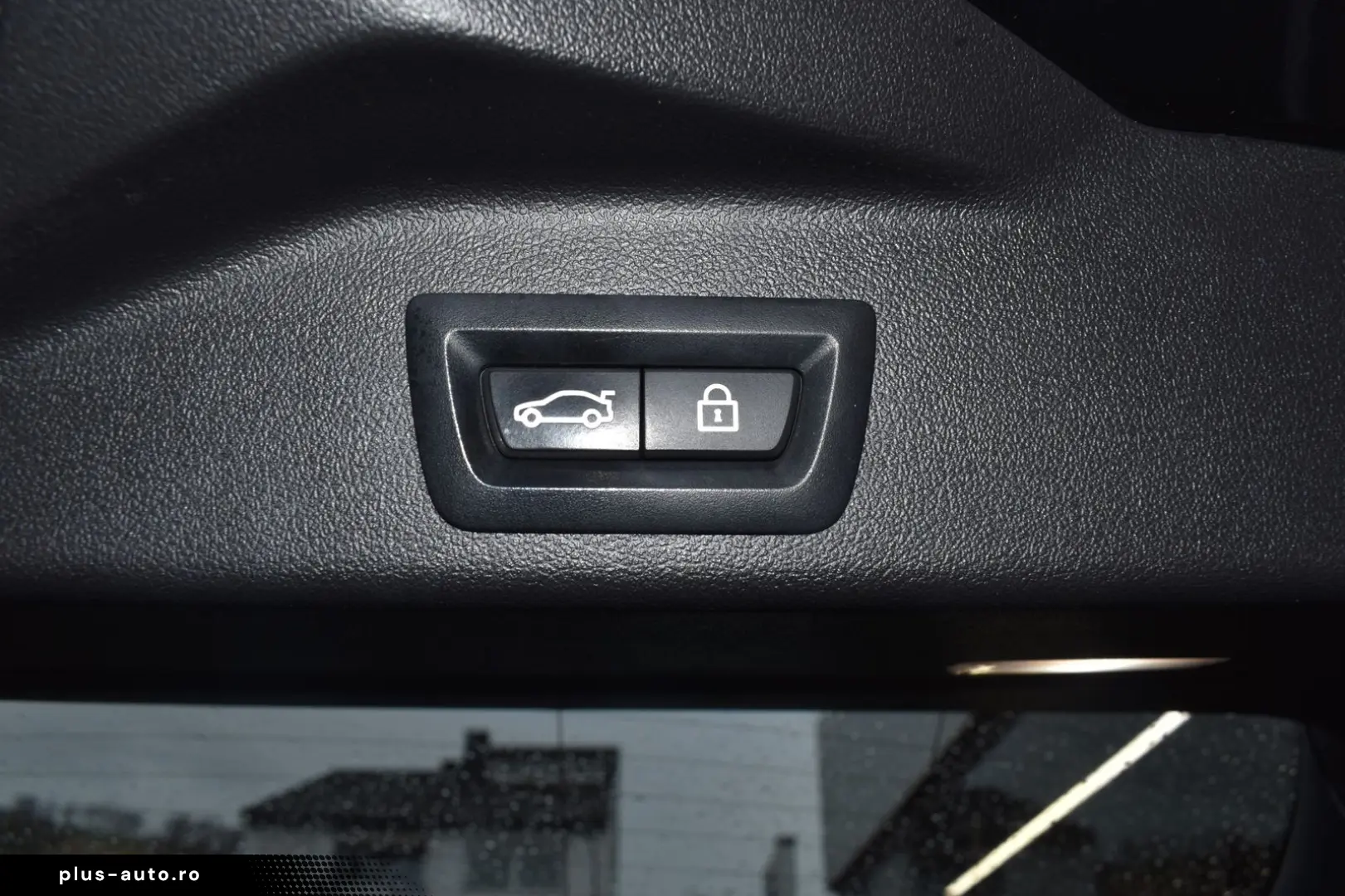 BMW X5 xDrive40i M Sport