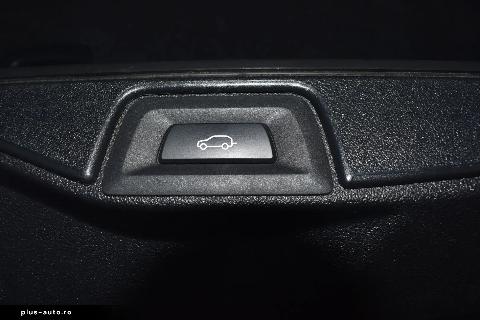 BMW X5 xDrive40i M Sport