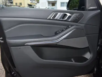 BMW X5 xDrive40i M Sport