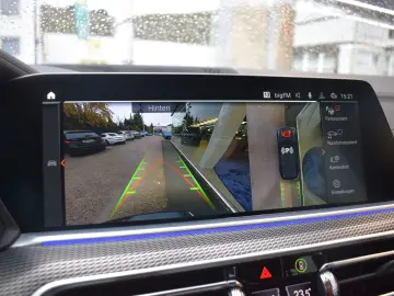 BMW X5 xDrive40i M Sport