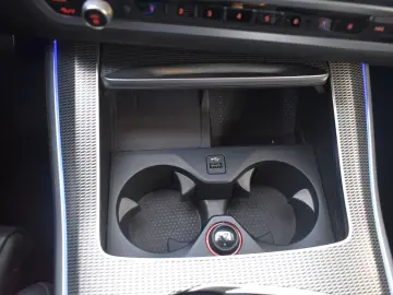 BMW X5 xDrive40i M Sport