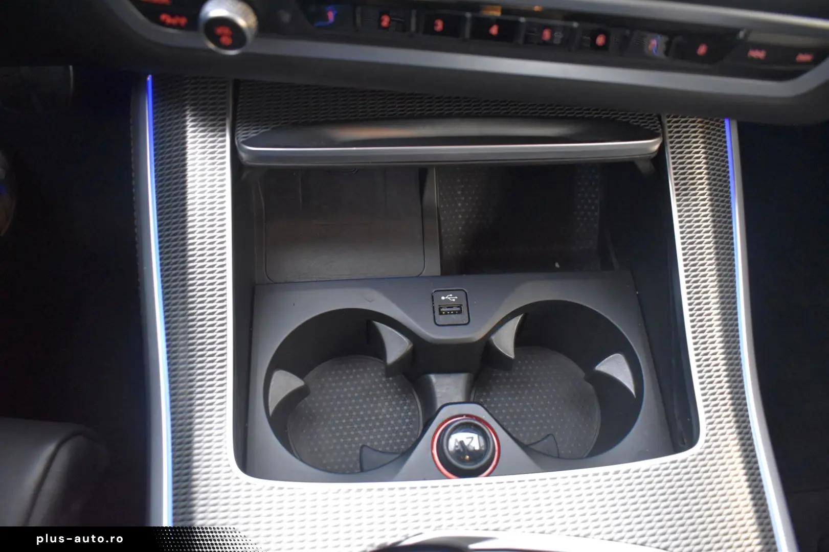 BMW X5 xDrive40i M Sport