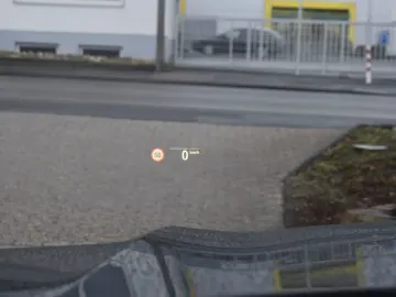 BMW X5 xDrive40i M Sport