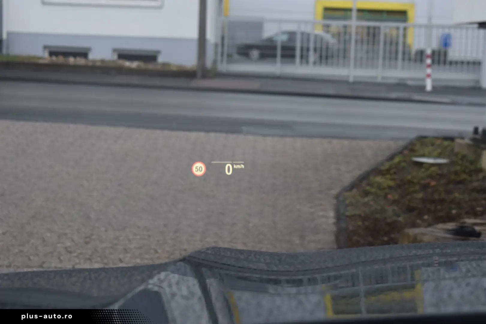 BMW X5 xDrive40i M Sport