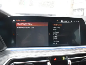 BMW X5 xDrive40i M Sport