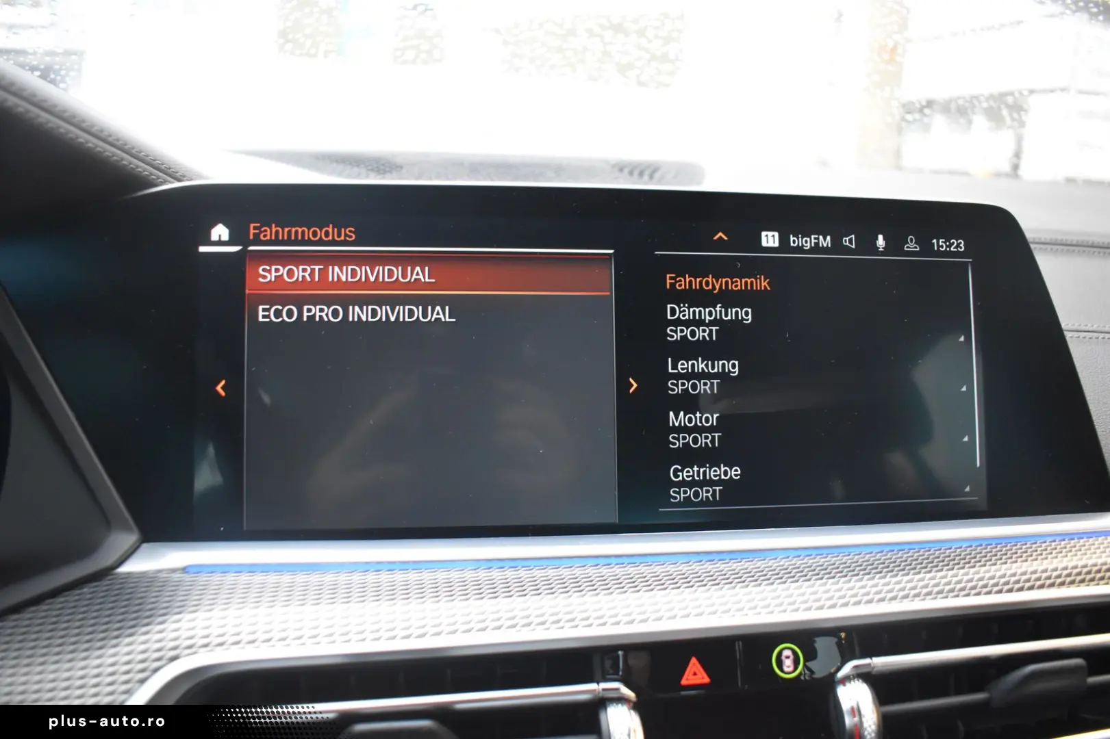 BMW X5 xDrive40i M Sport