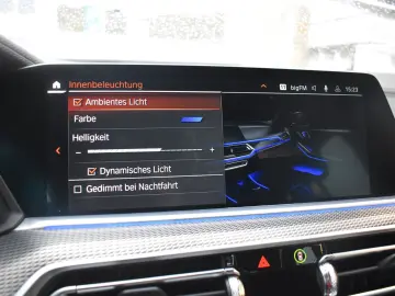 BMW X5 xDrive40i M Sport