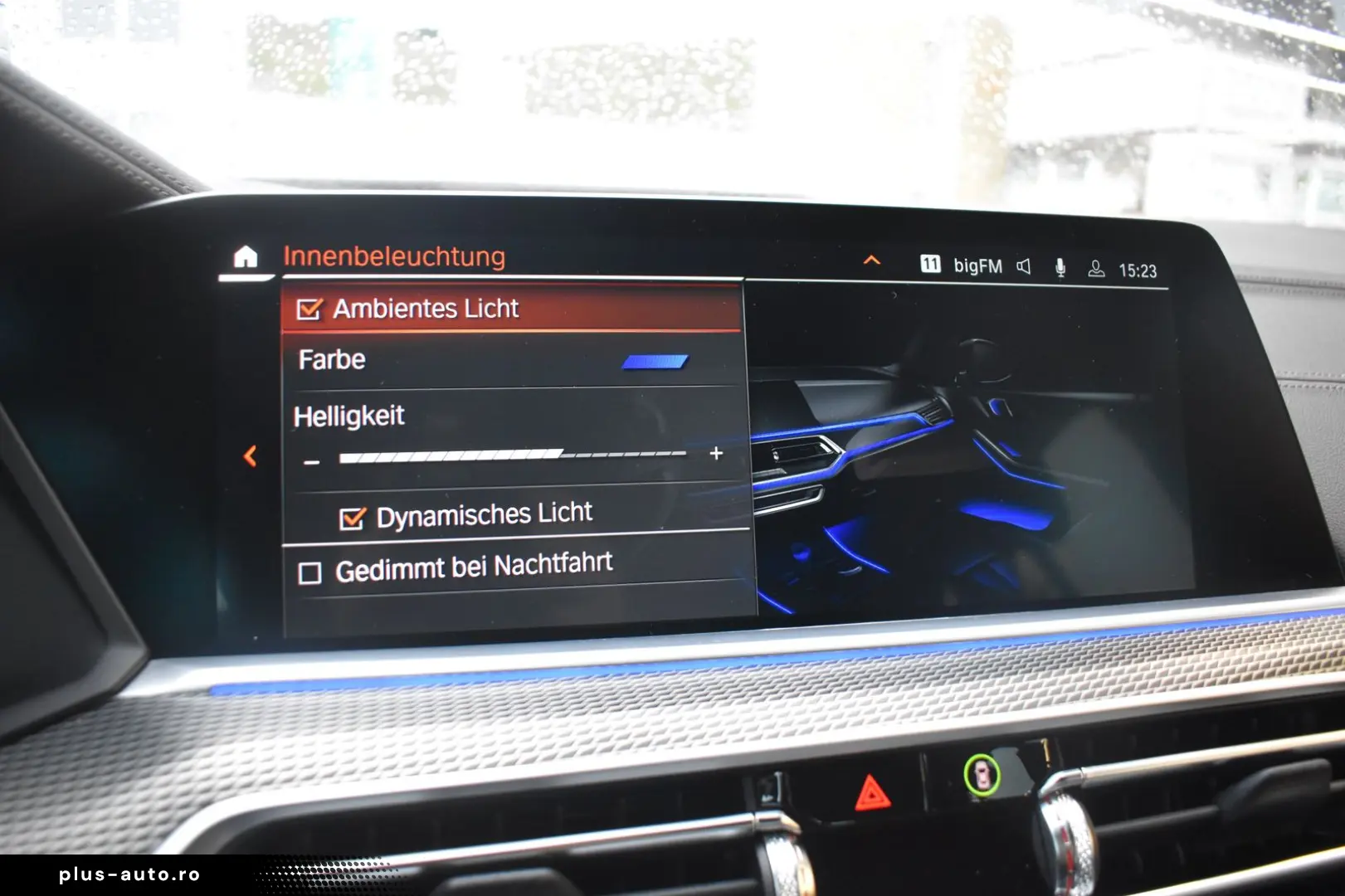 BMW X5 xDrive40i M Sport