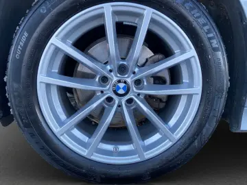 BMW 320d xDrive