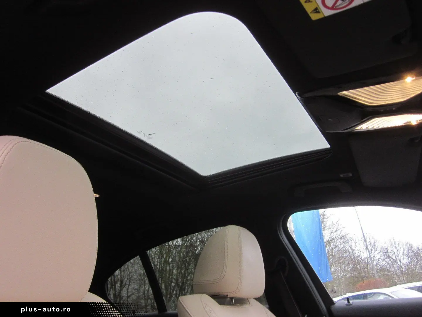 BMW 330e xDrive M SPORT PRO