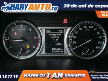 Suzuki Vitara 1.6 Diesel