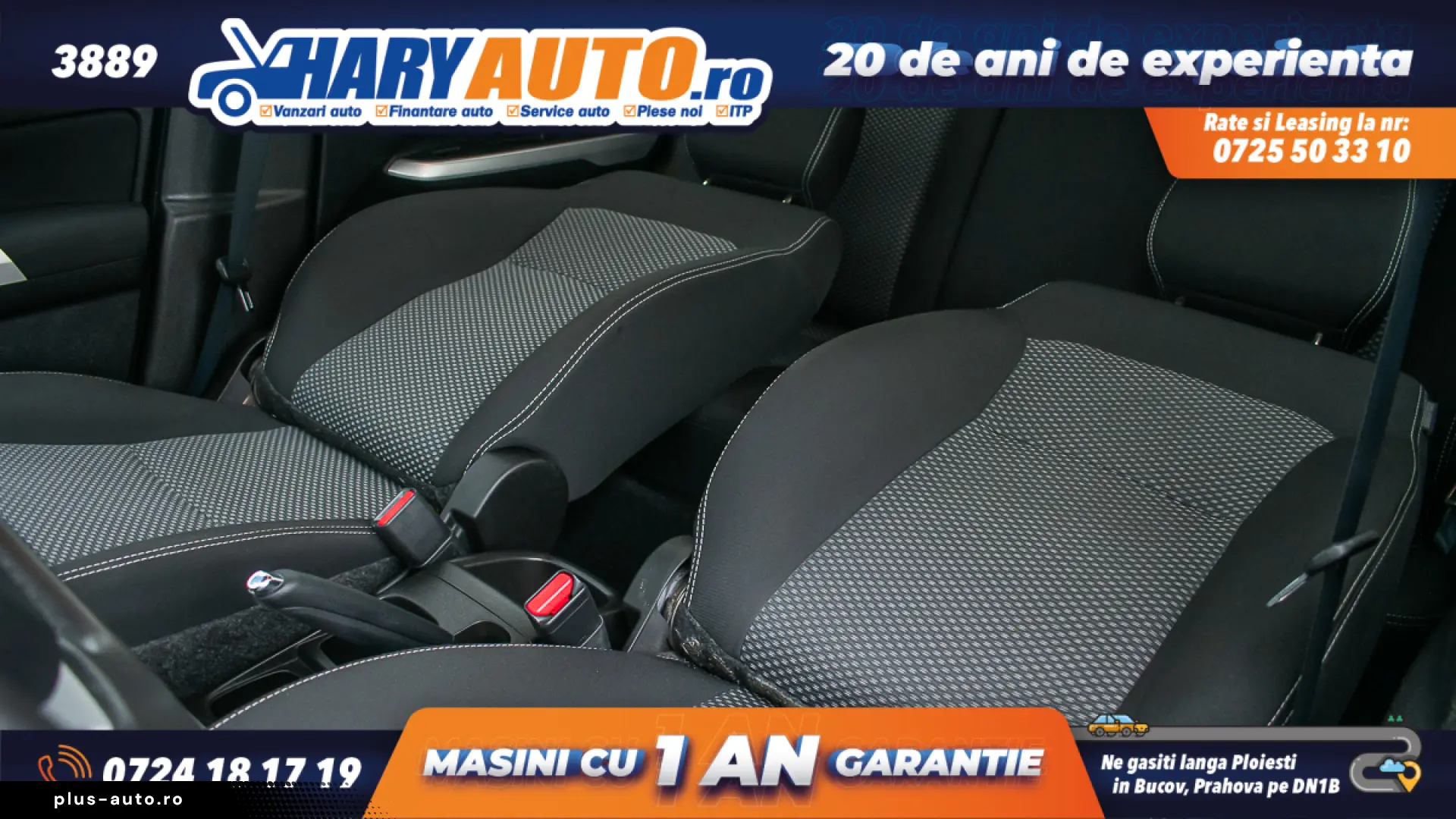 Suzuki Vitara 1.6 Diesel