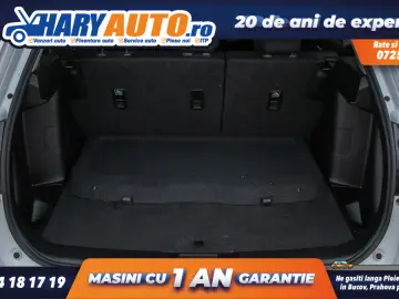 Suzuki Vitara 1.6 Diesel