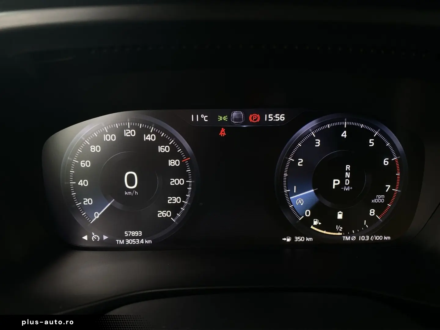 VOLVO XC40 Momentum Pro