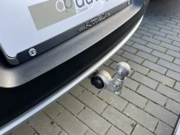 VOLVO XC40 B5 Ultimate Bright AWD