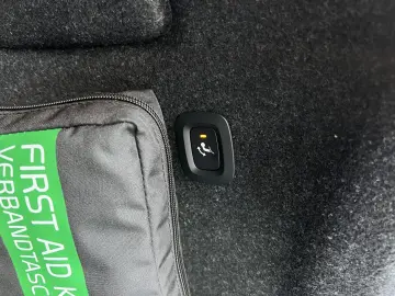 VOLVO XC40 B5 Ultimate Bright AWD