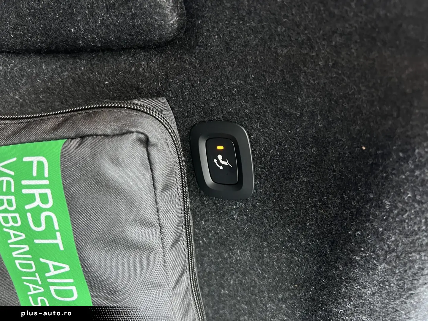 VOLVO XC40 B5 Ultimate Bright AWD