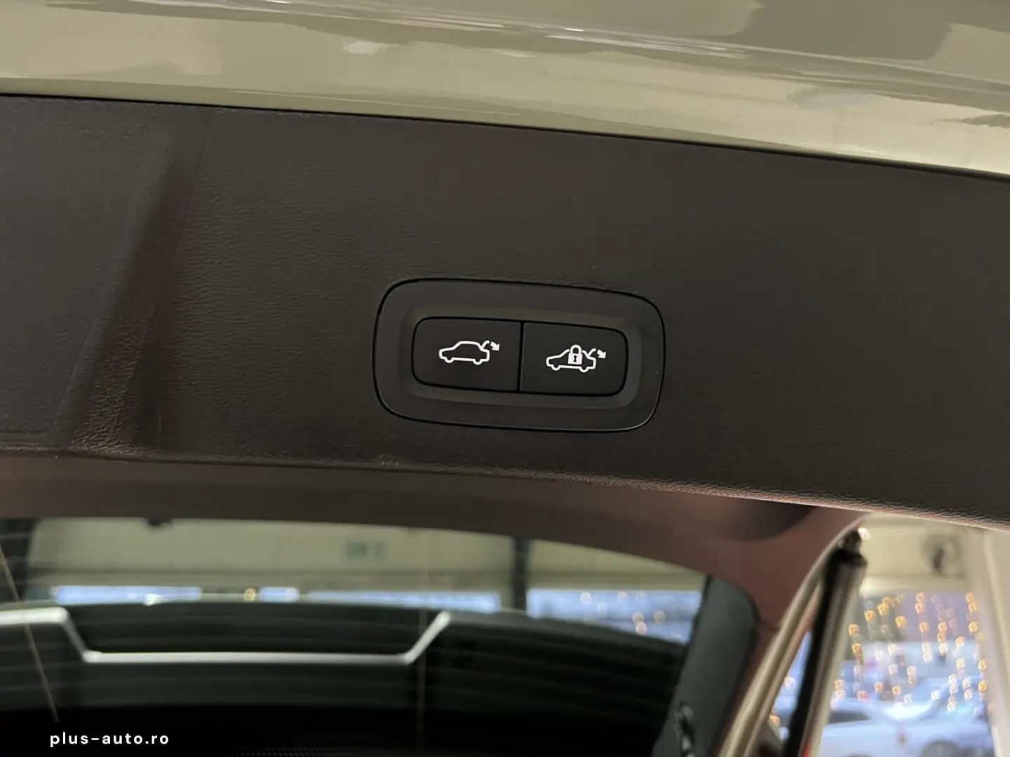 VOLVO XC40 B5 Ultimate Bright AWD