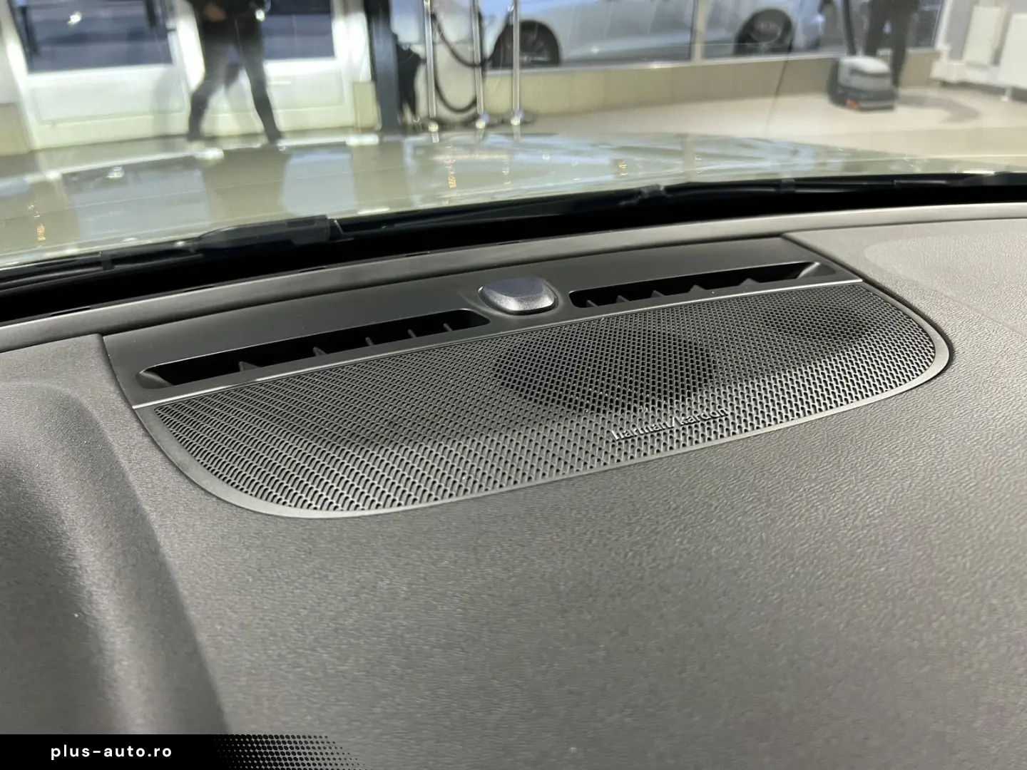 VOLVO XC40 B5 Ultimate Bright AWD