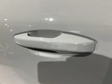 VOLVO XC40 B5 Ultimate Bright AWD