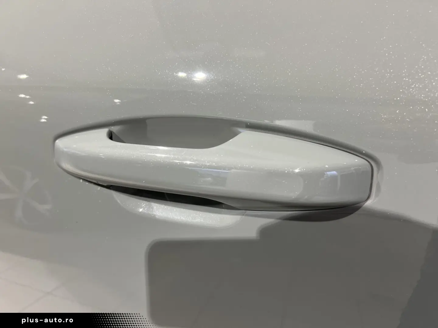 VOLVO XC40 B5 Ultimate Bright AWD