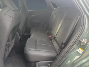 Audi Q3 Sportback TFSI S line PANO 19