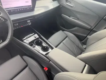 Audi Q3 Sportback TFSI S line PANO 19