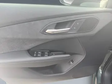 Audi Q3 Sportback TFSI S line PANO 19