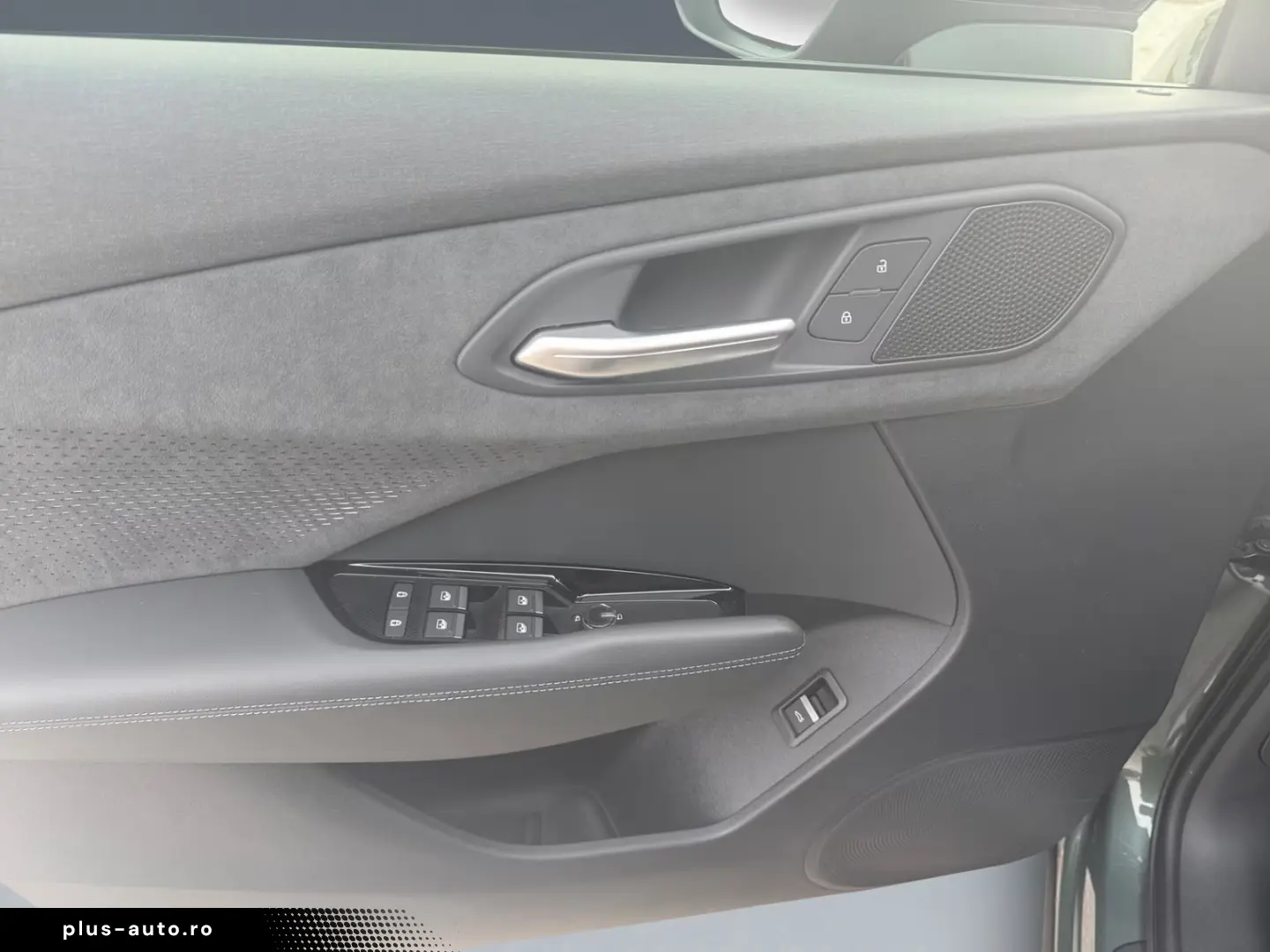 Audi Q3 Sportback TFSI S line PANO 19