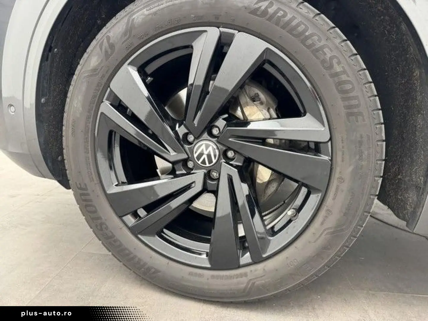 VW Touareg V6 TDI 4M Autom. R Line LuftSavonaAHK