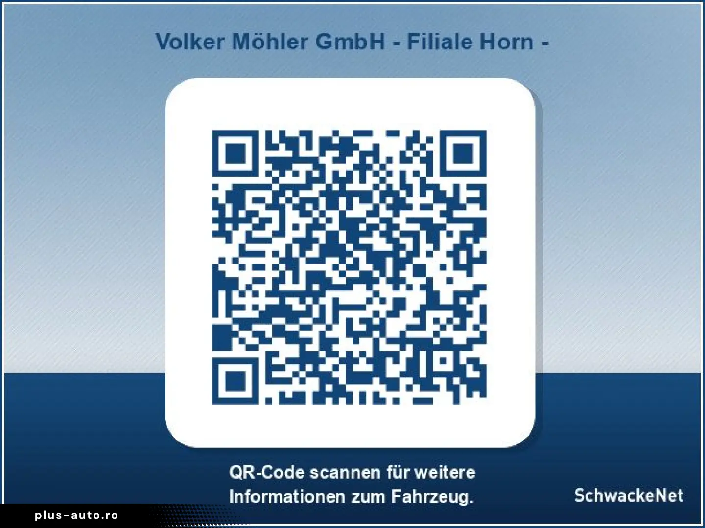 VOLVO XC90 B5 D AWD Plus Dark