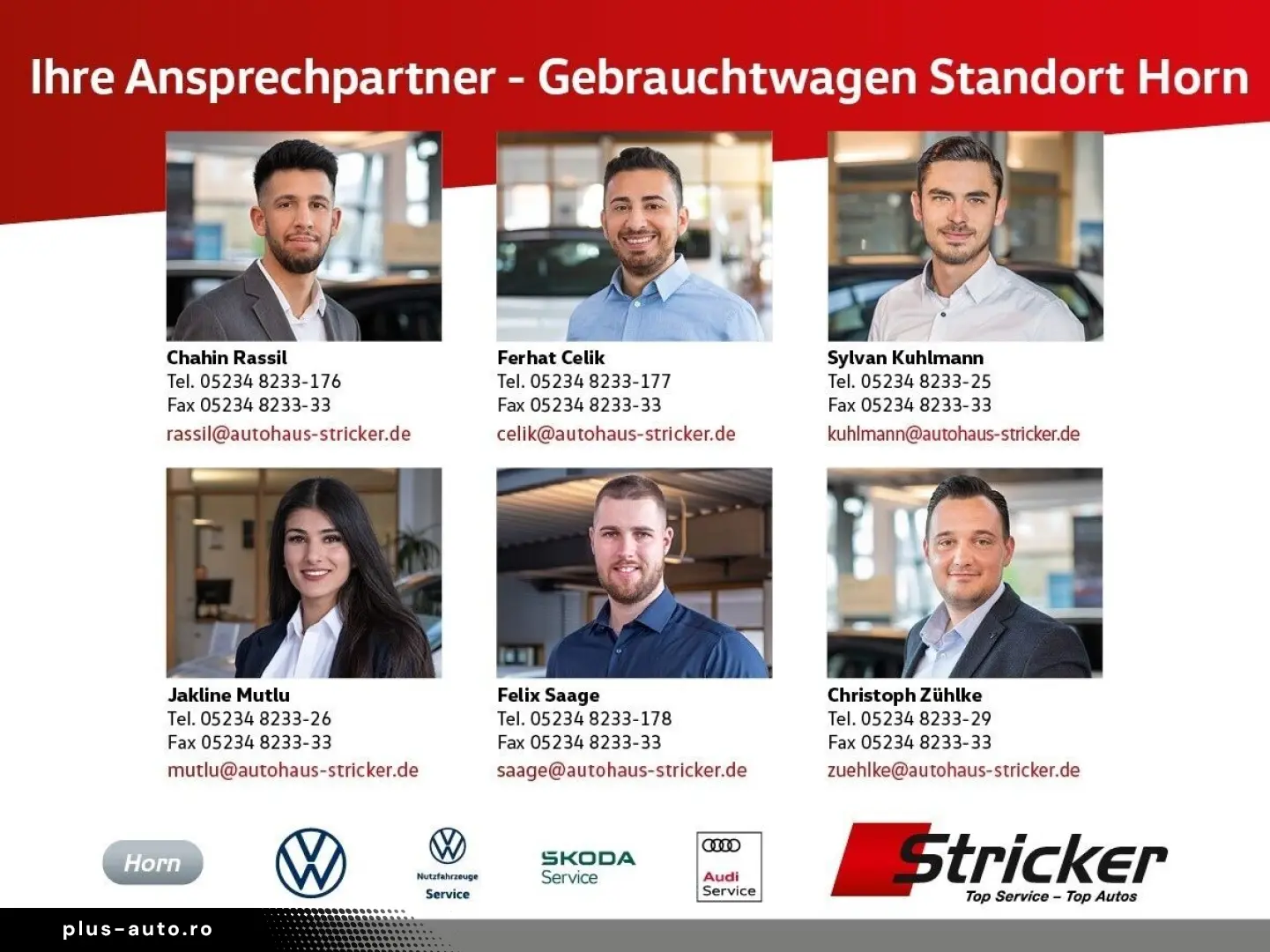 VW Touareg R-Line 3.0TDI 558 -ohne Anzahlung Navi A